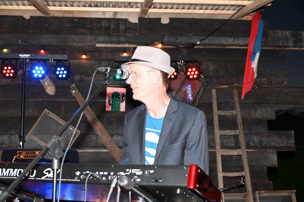 ../Images/Woodstock 2.0 2025 626.jpg